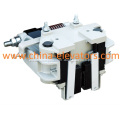 /msite/products/detail/productid/57016018/id/666376.html